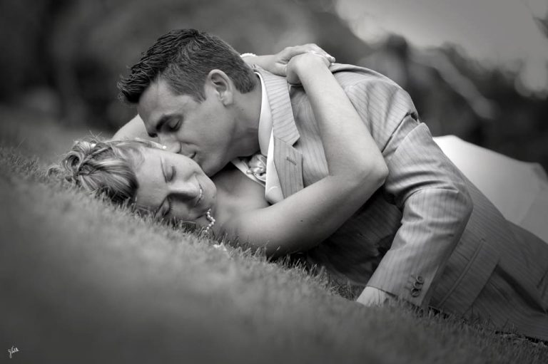 Photos de couple 61 Germain Verhille Photographe Marseille