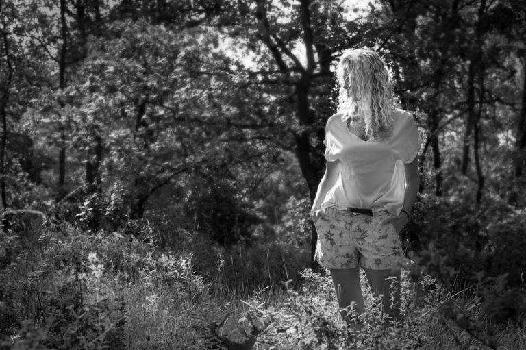 Book photo en extérieur - Photographe Germain Verhille 10 Germain Verhille Photographe Marseille