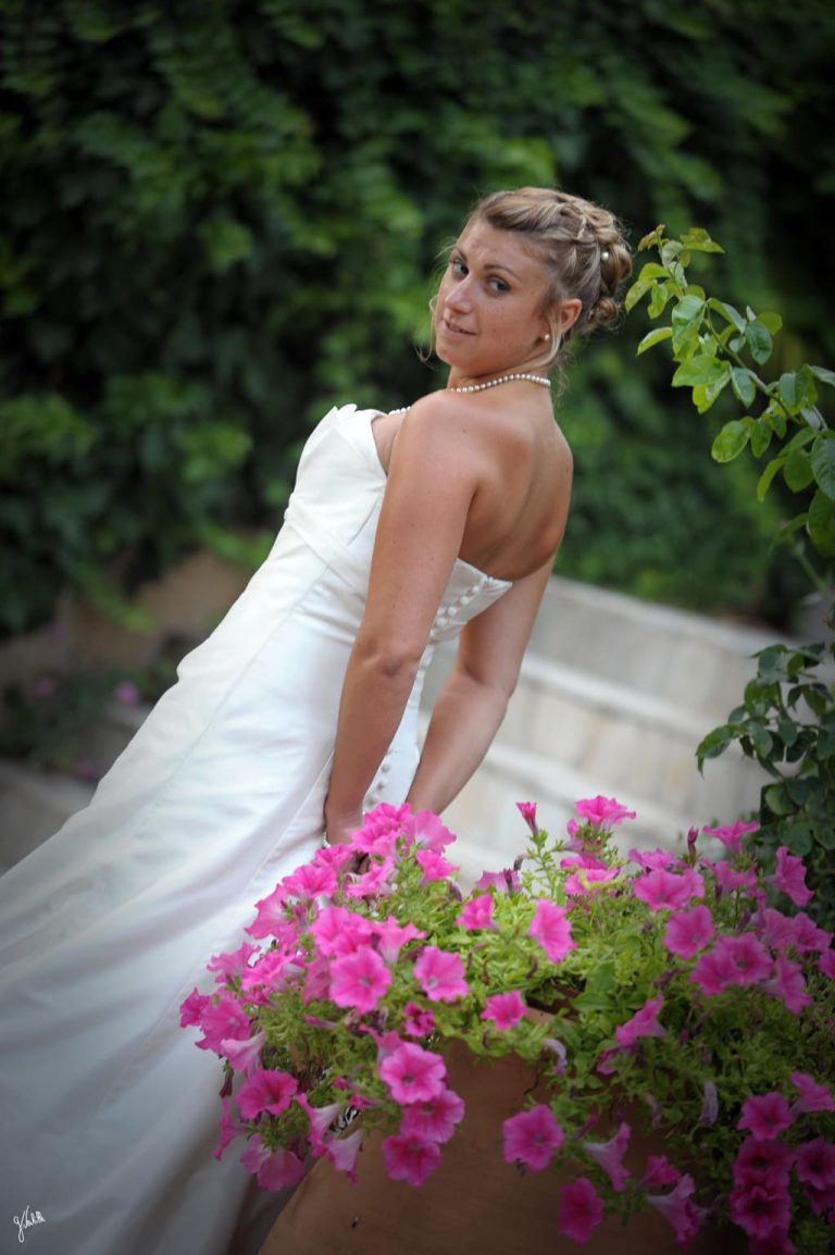 Photos de couple 42 Germain Verhille Photographe Marseille
