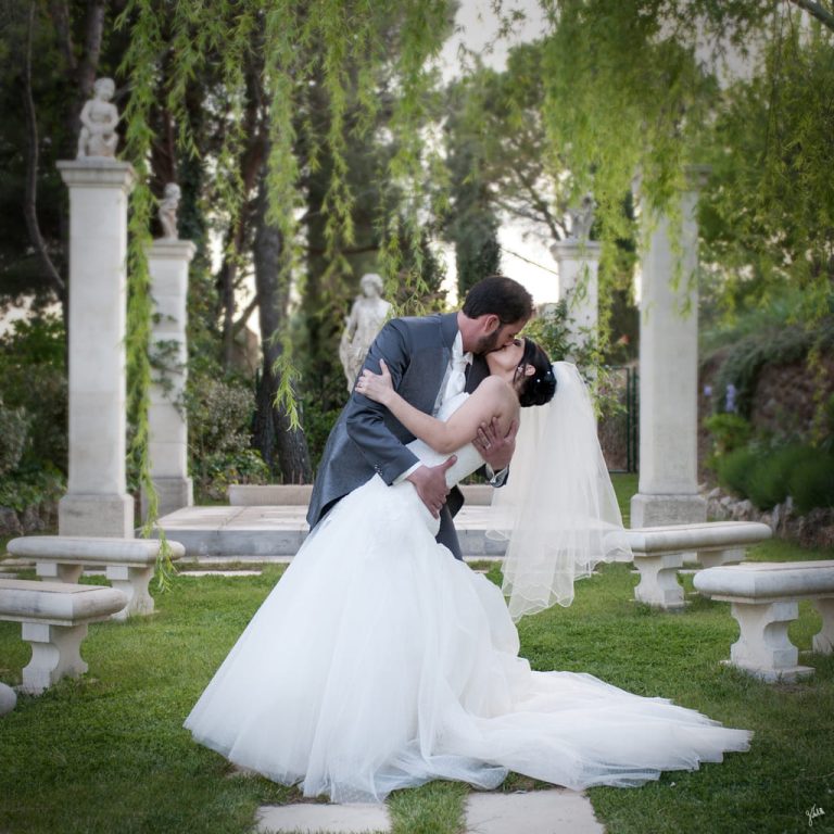 Photos de couple 41 Germain Verhille Photographe Marseille