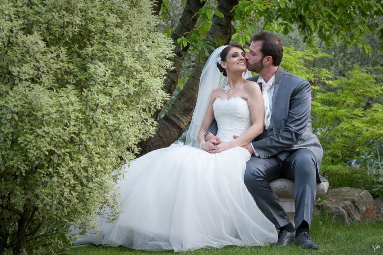 Photos de couple 1 Germain Verhille Photographe Marseille