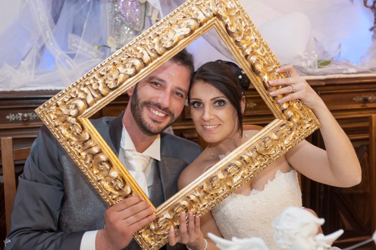 Photos de soirée de mariage 3 Germain Verhille Photographe Marseille