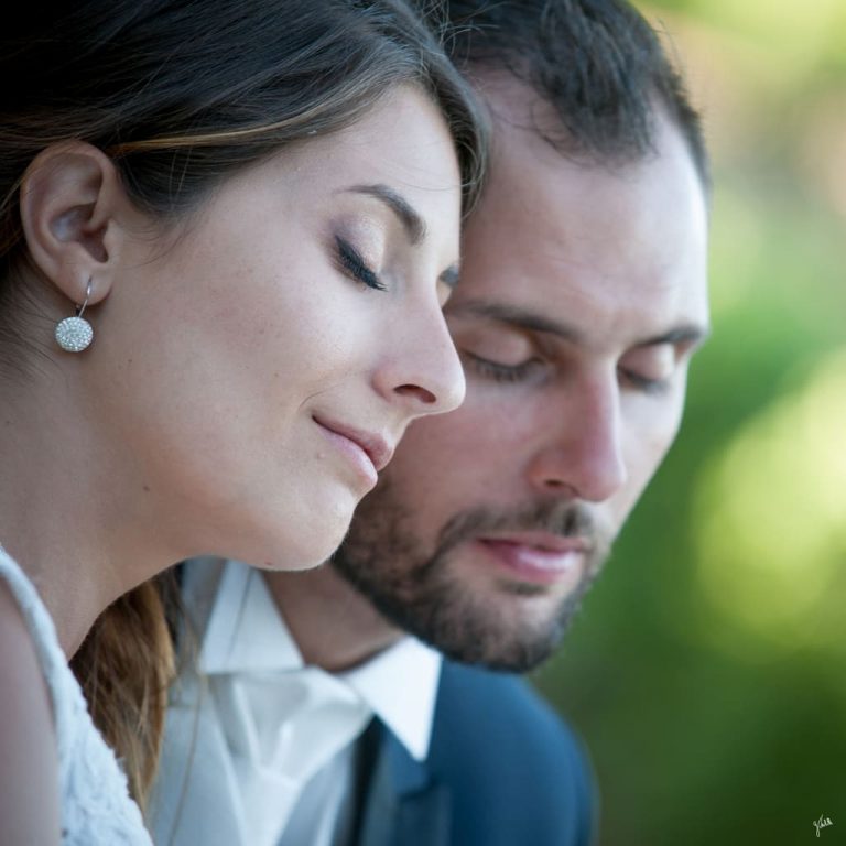 Photos de couple 18 Germain Verhille Photographe Marseille