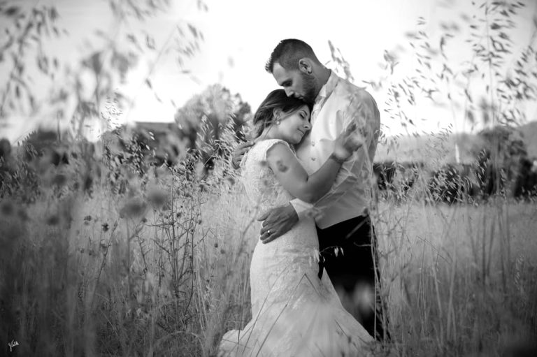 Photos de couple 20 Germain Verhille Photographe Marseille