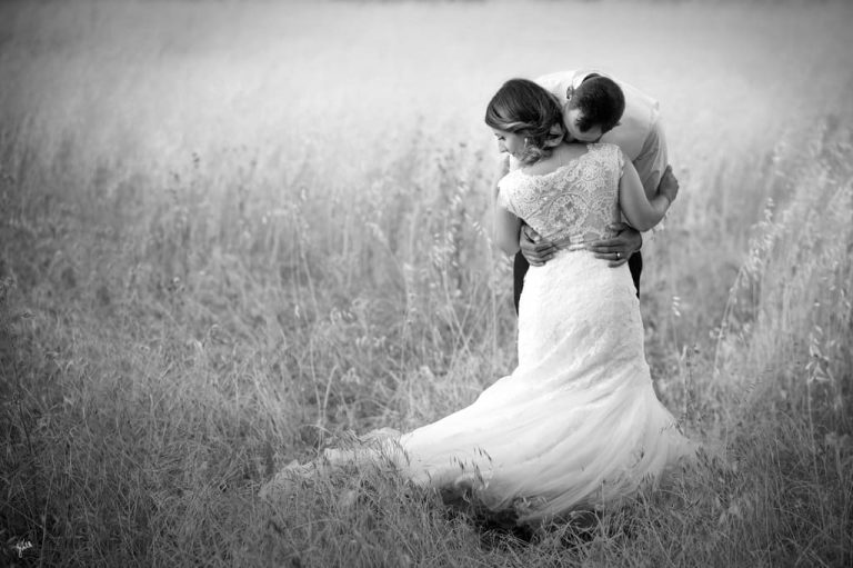 Photos de couple 43 Germain Verhille Photographe Marseille