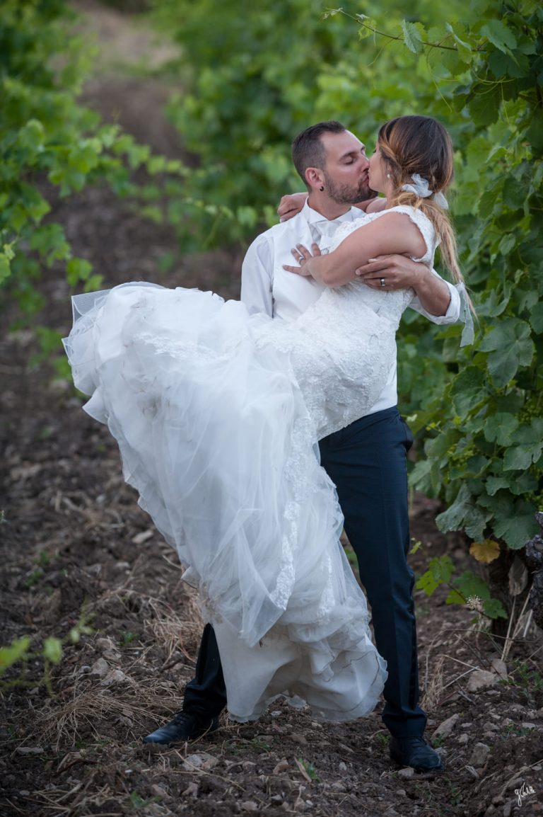 Photos de couple 26 Germain Verhille Photographe Marseille