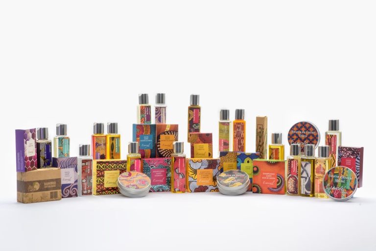 Packshot, E-commerce 7 Germain Verhille Photographe Marseille