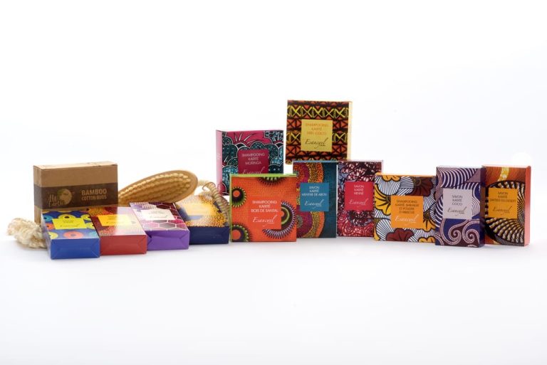 Packshot, E-commerce 14 Germain Verhille Photographe Marseille