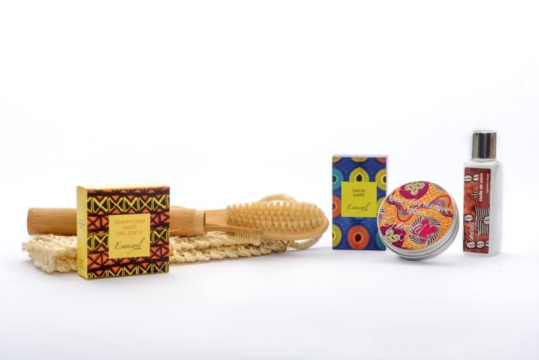 Packshot, E-commerce 5 Germain Verhille Photographe Marseille