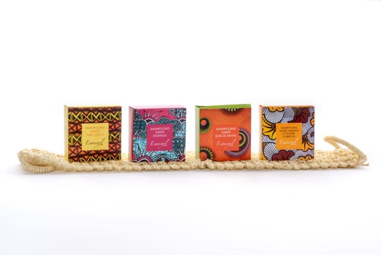 Packshot, E-commerce 9 Germain Verhille Photographe Marseille