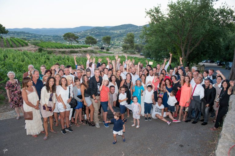 Photos de groupe 13 Germain Verhille Photographe Marseille