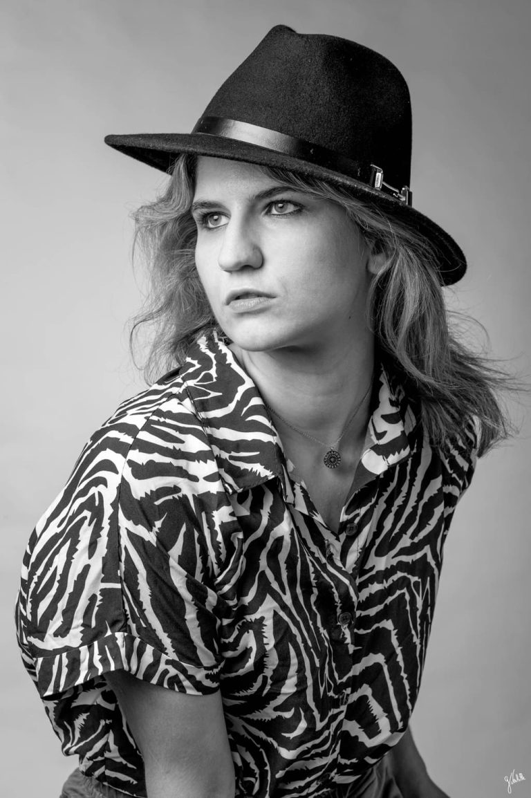 Book studio - Photographe Marseille Germain Verhille 46 Germain Verhille Photographe Marseille