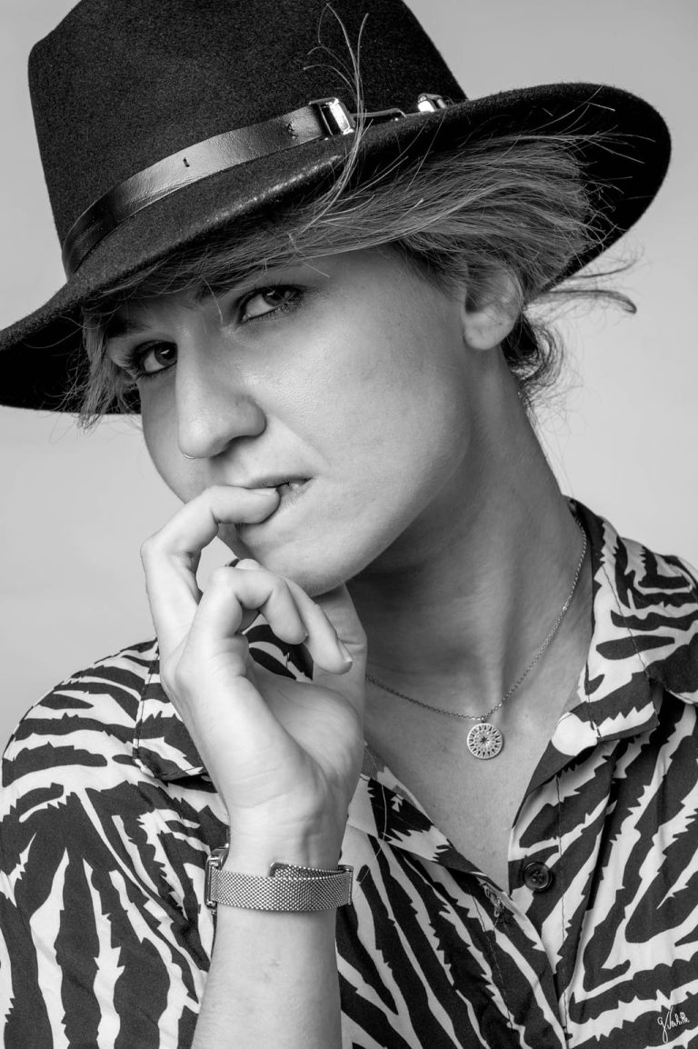 Book studio - Photographe Marseille Germain Verhille 19 Germain Verhille Photographe Marseille