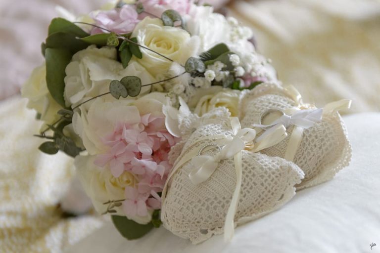 Photos des préparatifs du mariage 19 Germain Verhille Photographe Marseille