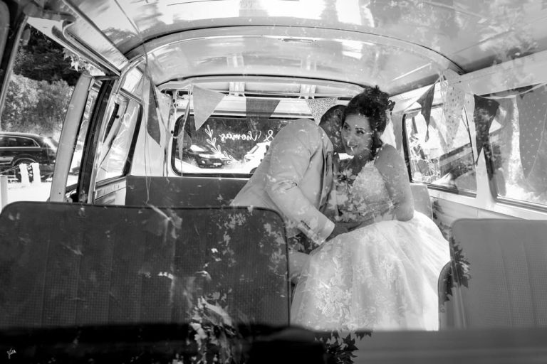 Photos de couple 32 Germain Verhille Photographe Marseille