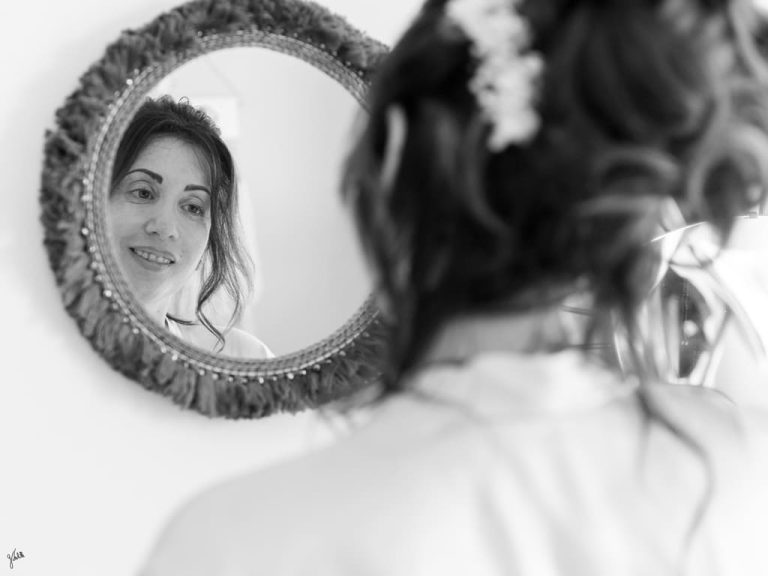 Photos des préparatifs du mariage 18 Germain Verhille Photographe Marseille