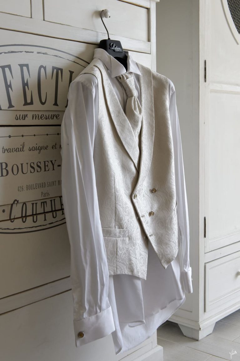 Photos des préparatifs du mariage 17 Germain Verhille Photographe Marseille