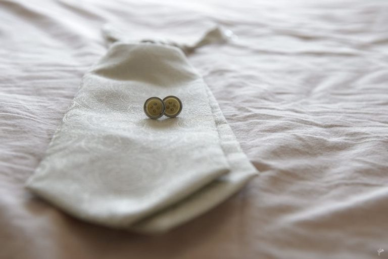 Photos des préparatifs du mariage 16 Germain Verhille Photographe Marseille