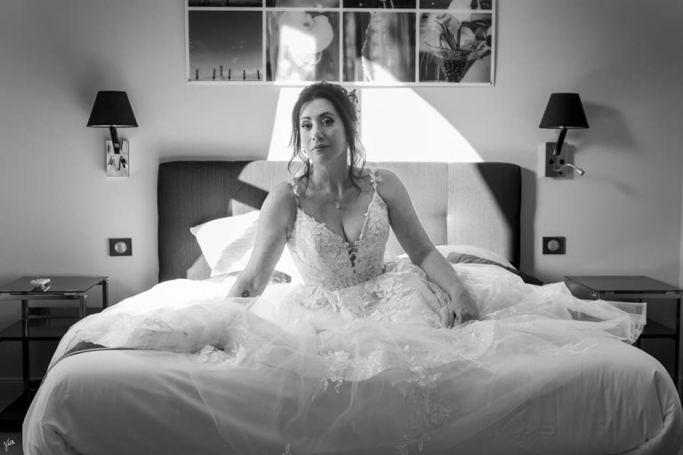 Photos de couple 45 Germain Verhille Photographe Marseille