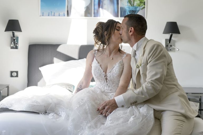 Photos de couple 37 Germain Verhille Photographe Marseille