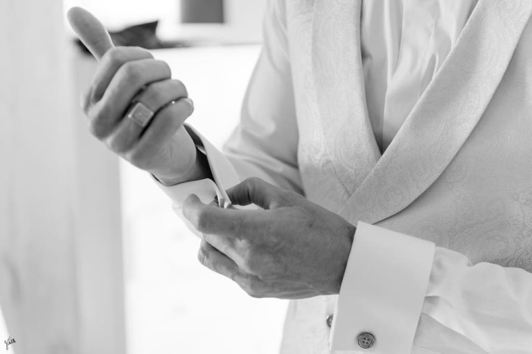 Photos des préparatifs du mariage 9 Germain Verhille Photographe Marseille