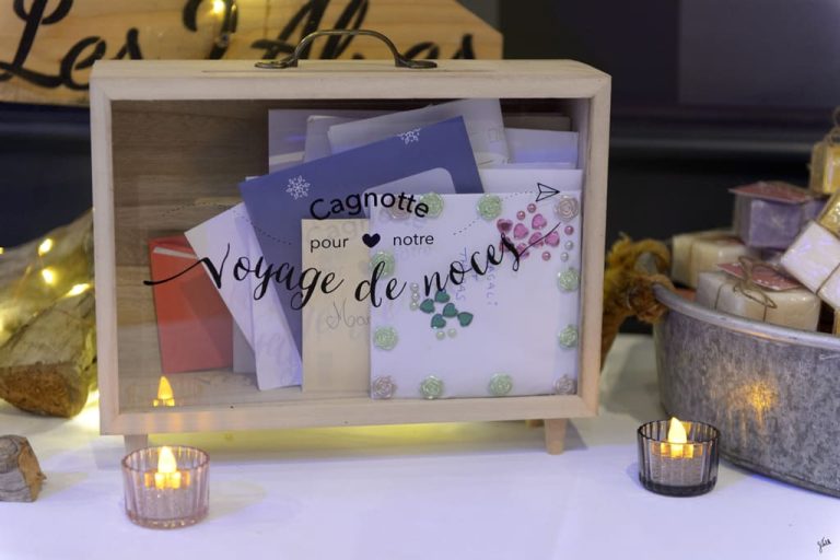 Photos de soirée de mariage 2 Germain Verhille Photographe Marseille