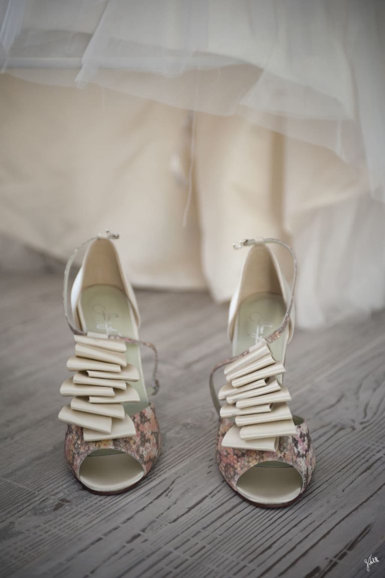 Photos des préparatifs du mariage 2 Germain Verhille Photographe Marseille