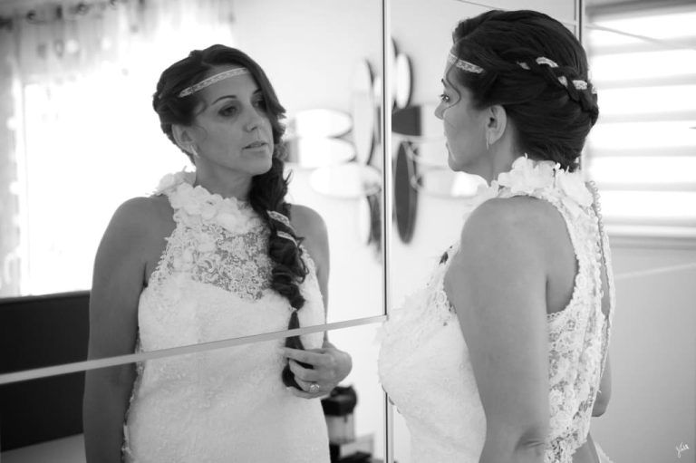 Photos des préparatifs du mariage 5 Germain Verhille Photographe Marseille