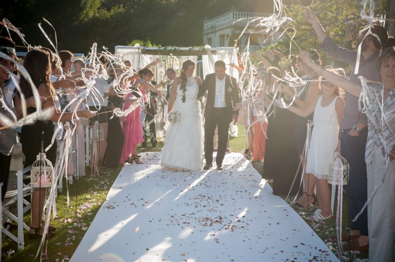 Photos des cérémonies du mariage 28 Germain Verhille Photographe Marseille