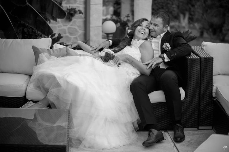 Photos de couple 29 Germain Verhille Photographe Marseille