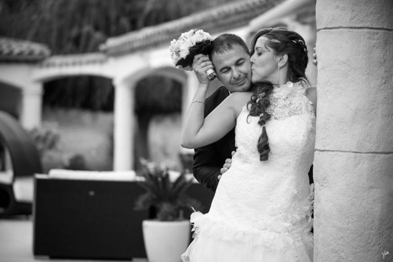 Photos de couple 48 Germain Verhille Photographe Marseille