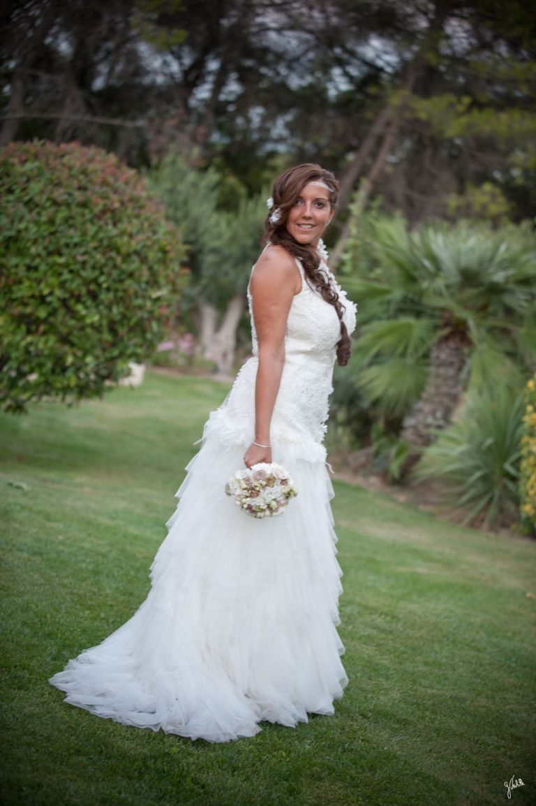 Photos de couple 33 Germain Verhille Photographe Marseille