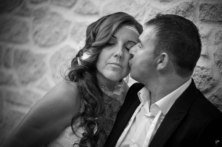 Photos de couple 47 Germain Verhille Photographe Marseille