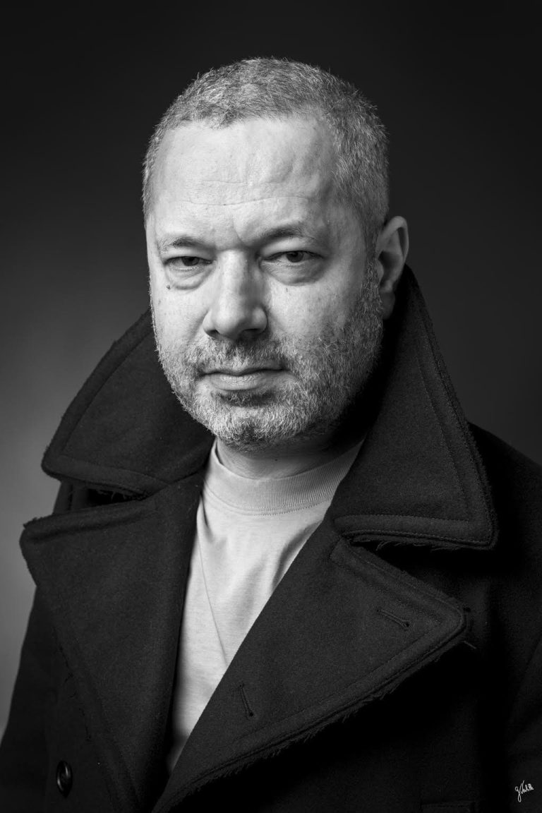 Book studio - Photographe Marseille Germain Verhille 28 Germain Verhille Photographe Marseille