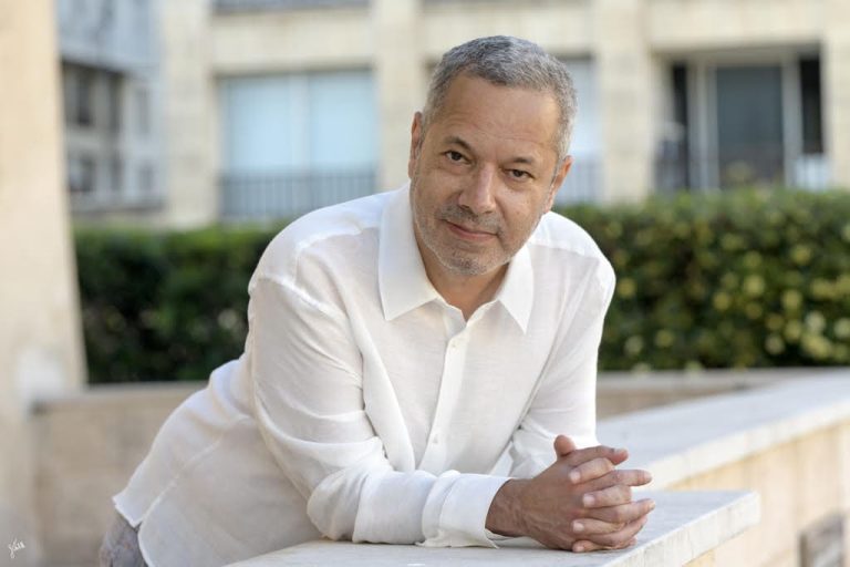 Book photo en extérieur - Photographe Germain Verhille 26 Germain Verhille Photographe Marseille