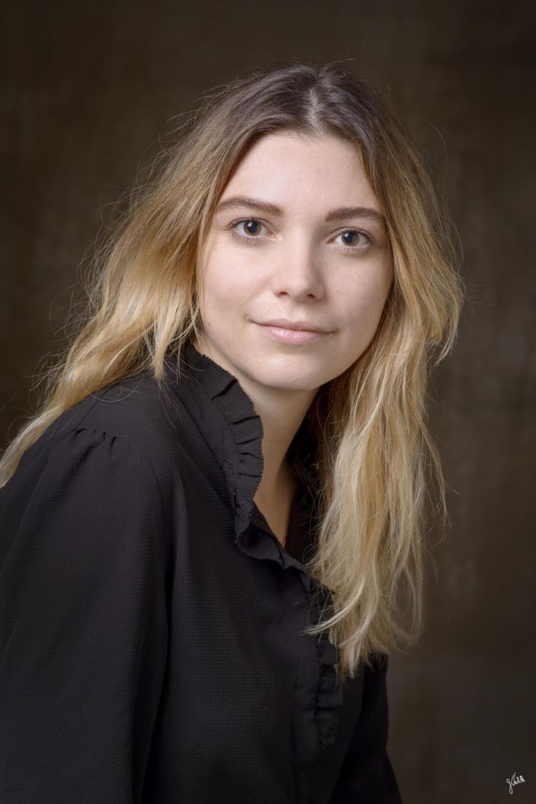 Portrait corporate - Marseille Photographe Germain Verhille 6 Germain Verhille Photographe Marseille