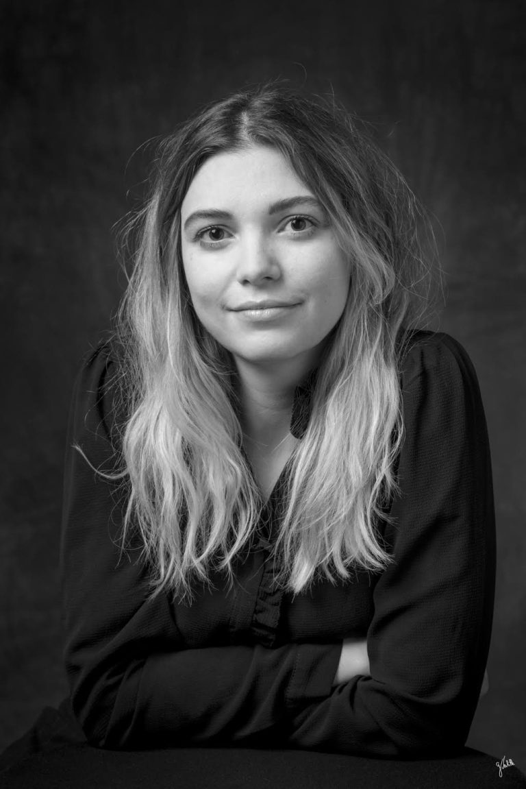 Portrait corporate - Marseille Photographe Germain Verhille 3 Germain Verhille Photographe Marseille