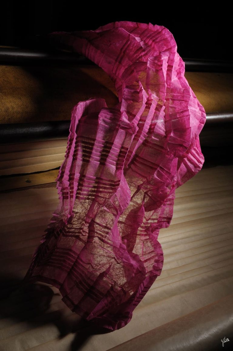 Artisanat d'art 10 Germain Verhille Photographe Marseille