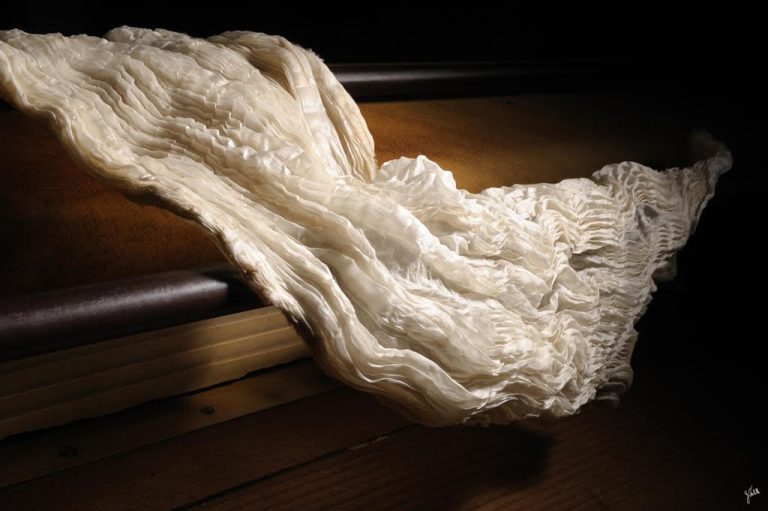 Artisanat d'art 21 Germain Verhille Photographe Marseille
