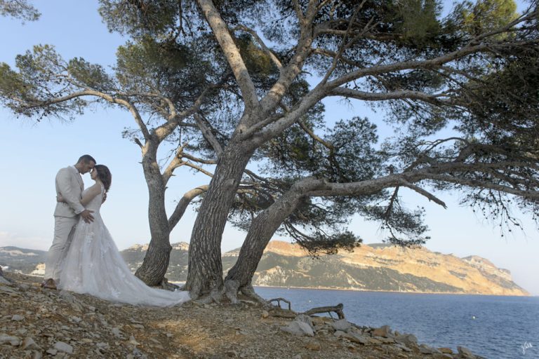 Photos de couple 59 Germain Verhille Photographe Marseille