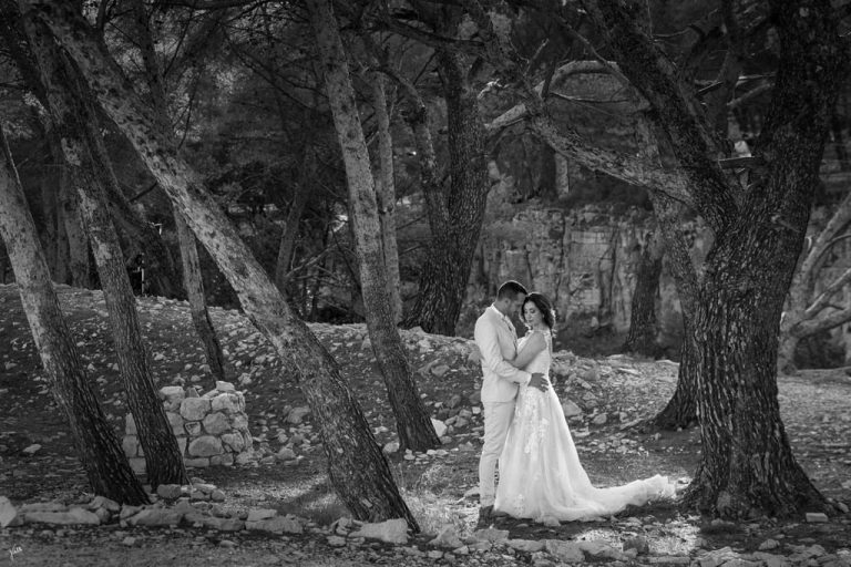 Photos de couple 3 Germain Verhille Photographe Marseille