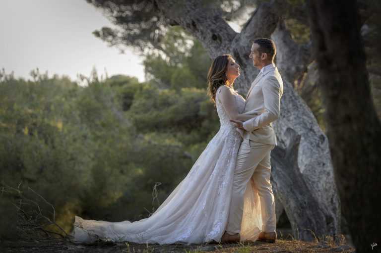 Photos de couple 2 Germain Verhille Photographe Marseille