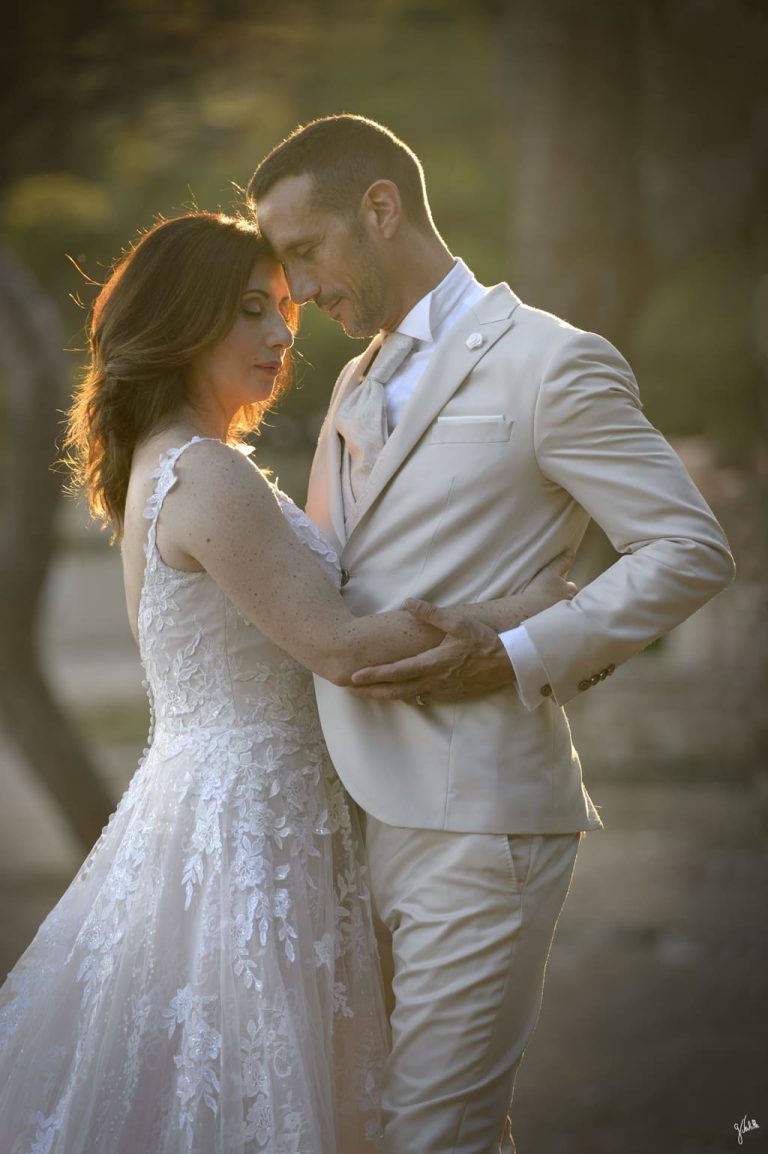Photos de couple 31 Germain Verhille Photographe Marseille