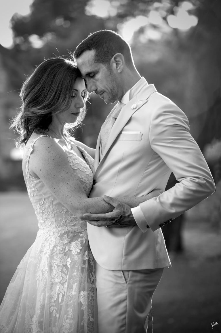 Photos de couple 36 Germain Verhille Photographe Marseille
