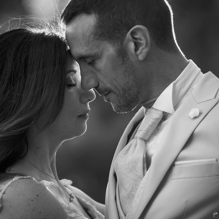 Photos de couple 15 Germain Verhille Photographe Marseille