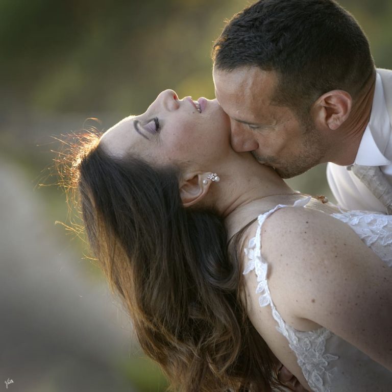 Photos de couple 23 Germain Verhille Photographe Marseille