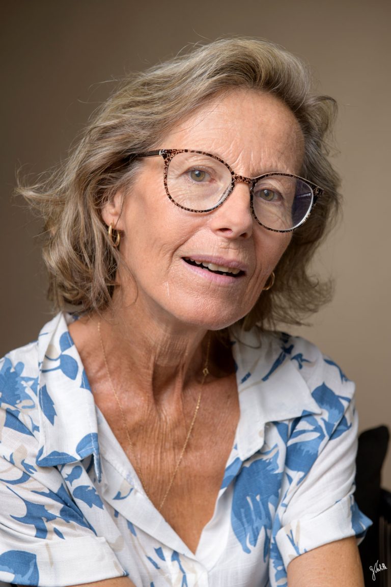 Book studio - Photographe Marseille Germain Verhille 53 Germain Verhille Photographe Marseille