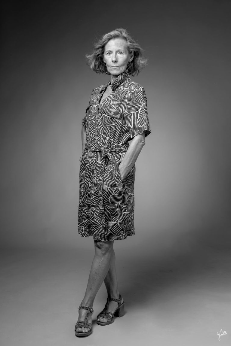 Book studio - Photographe Marseille Germain Verhille 8 Germain Verhille Photographe Marseille