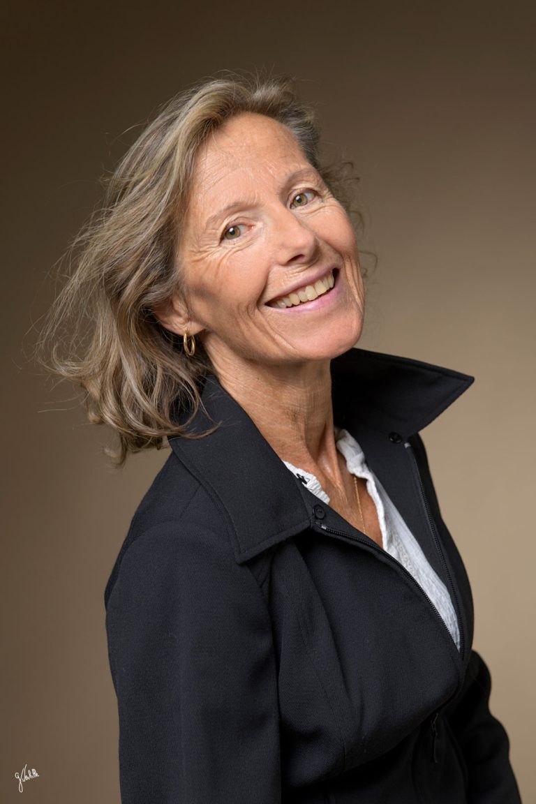 Book studio - Photographe Marseille Germain Verhille 43 Germain Verhille Photographe Marseille
