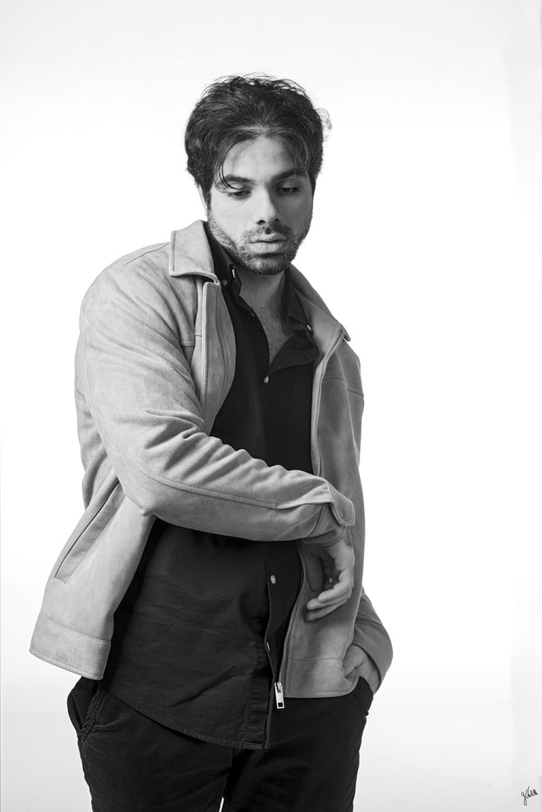 Book studio - Photographe Marseille Germain Verhille 1 Germain Verhille Photographe Marseille